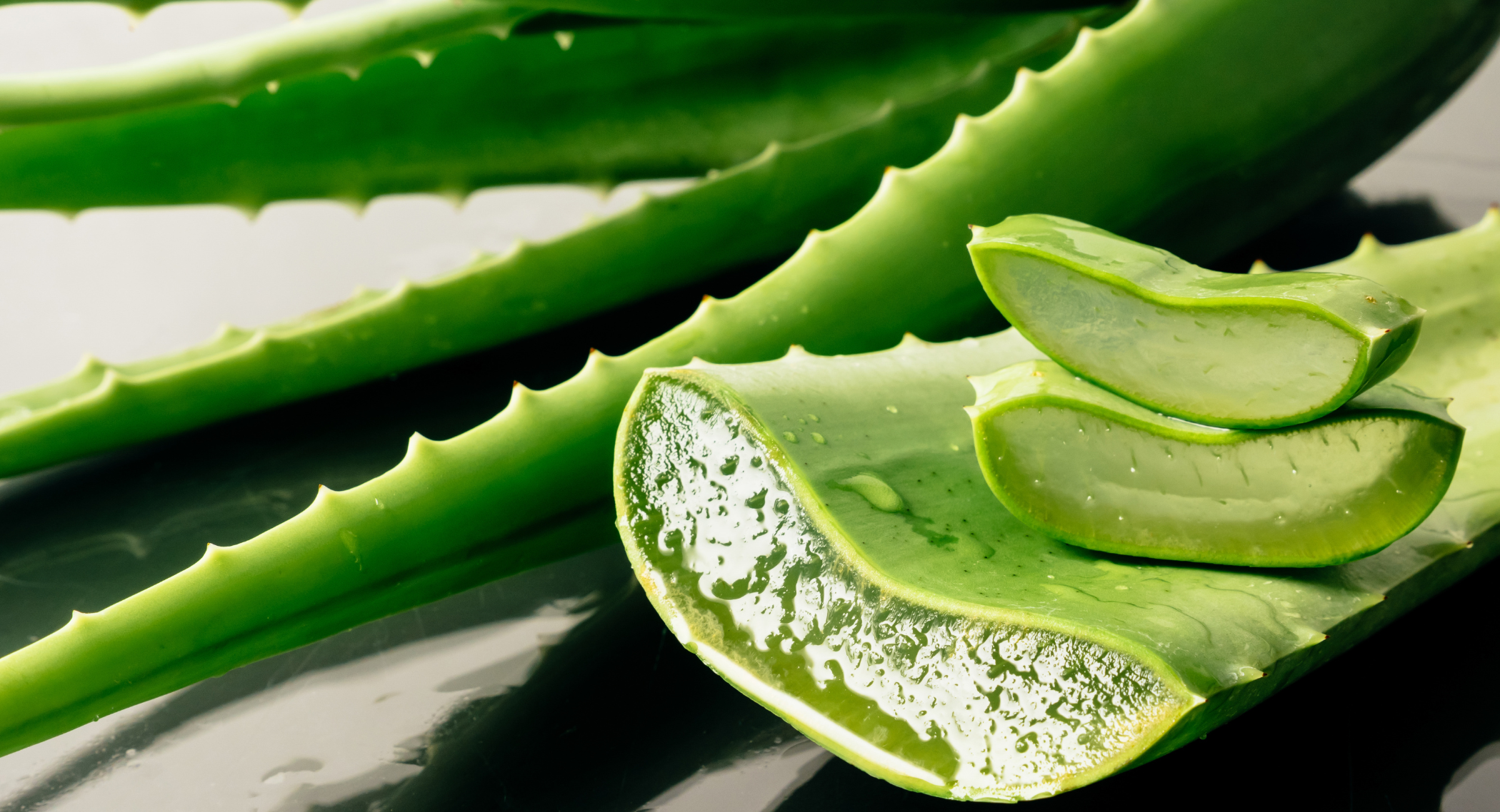 agave nectar for drinks Simply Agave Nectar 1 Gallon – Buy Agave Sweetener for Cocktails Online