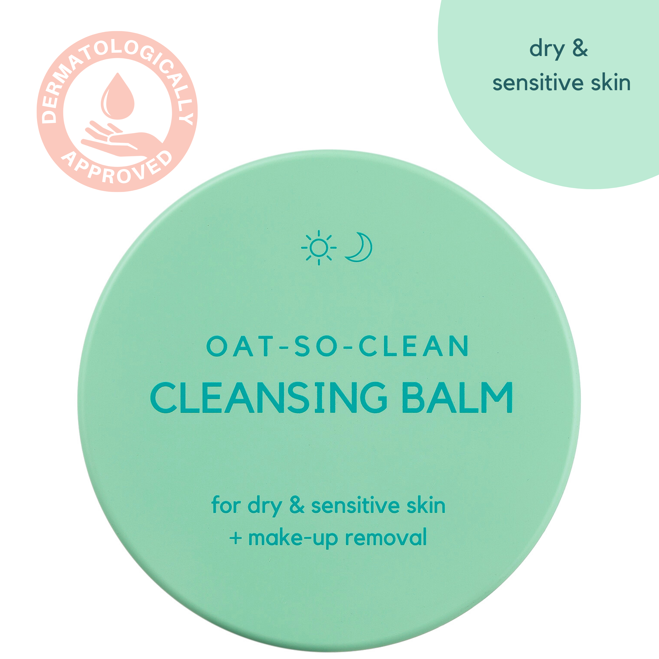 Soothe & Slay - Sanftes und beruhigendes Trio-Geschenkset
