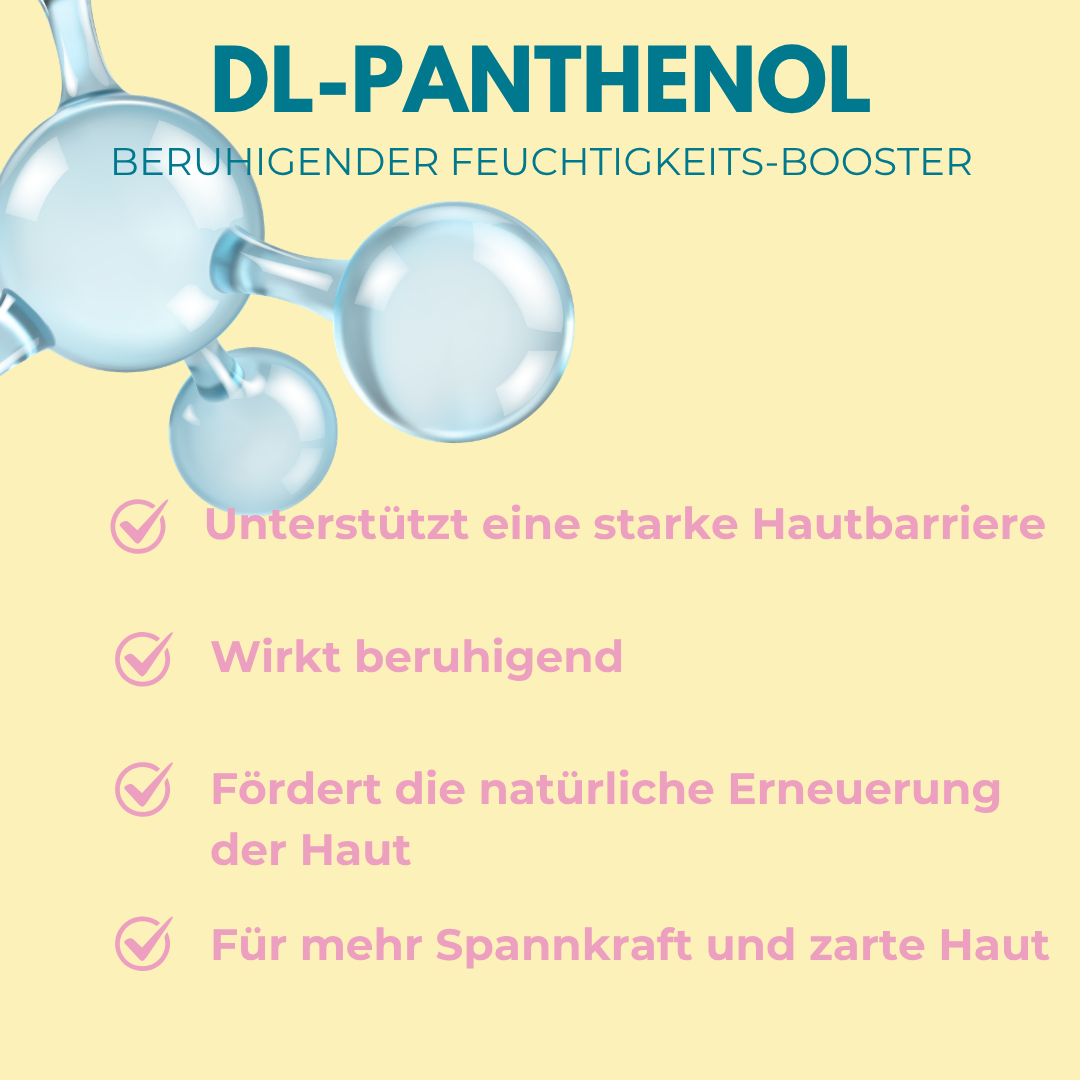 Rice Milky Toner mit Exosomen, Centella-Stammzellen & Hyaluron