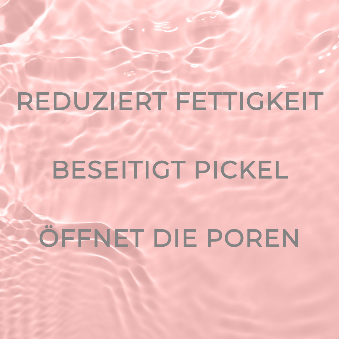 2% BHA salicylic acid and niacinamide toner