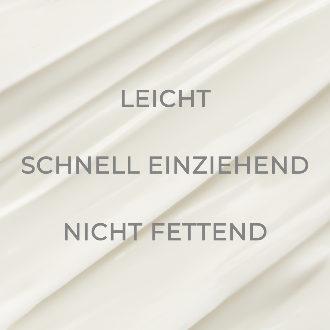 Mattifying gel moisturizer with 10% azelaic acid