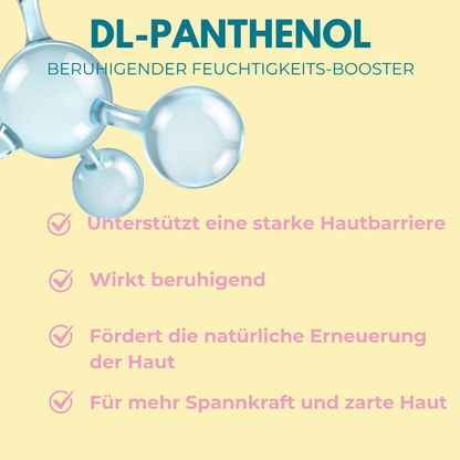 Rice Milky Toner mit Exosomen, Centella-Stammzellen &amp; Hyaluron